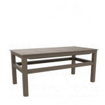 Click Clack/T* 90x45xh.45cm Table