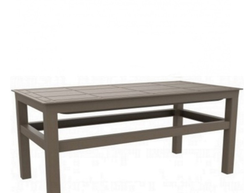 Click Clack/T* 90x45xh.45cm Table