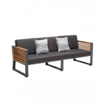 New York-3* Lounge Set (204020)