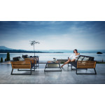 New York-3* Lounge Set (204020)