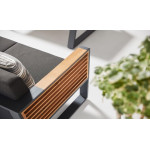 New York-3* Lounge Set (204020)