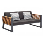 New York-2* Lounge Set (204010)