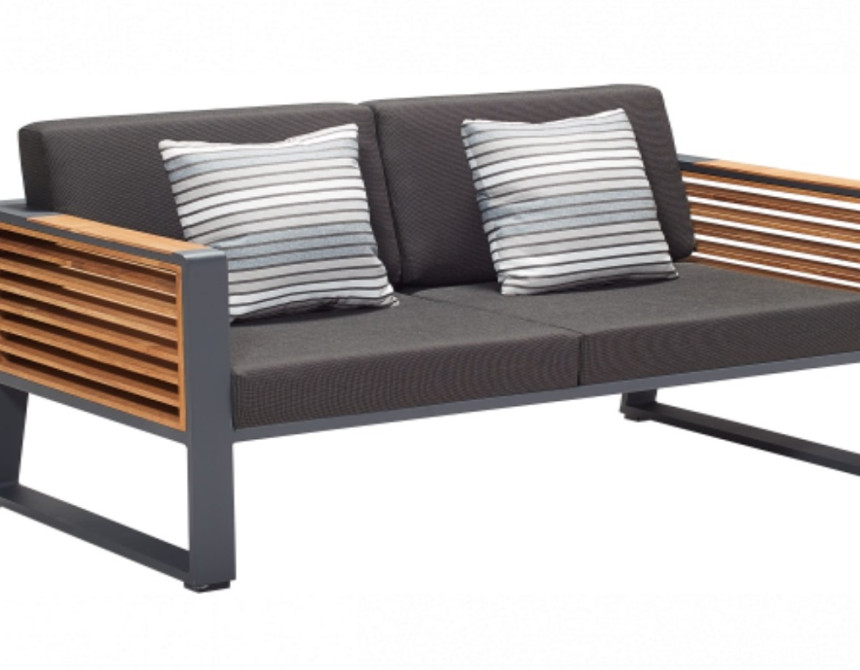 New York-2* Lounge Set (204010)