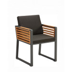 New York-2* Lounge Set (204010)
