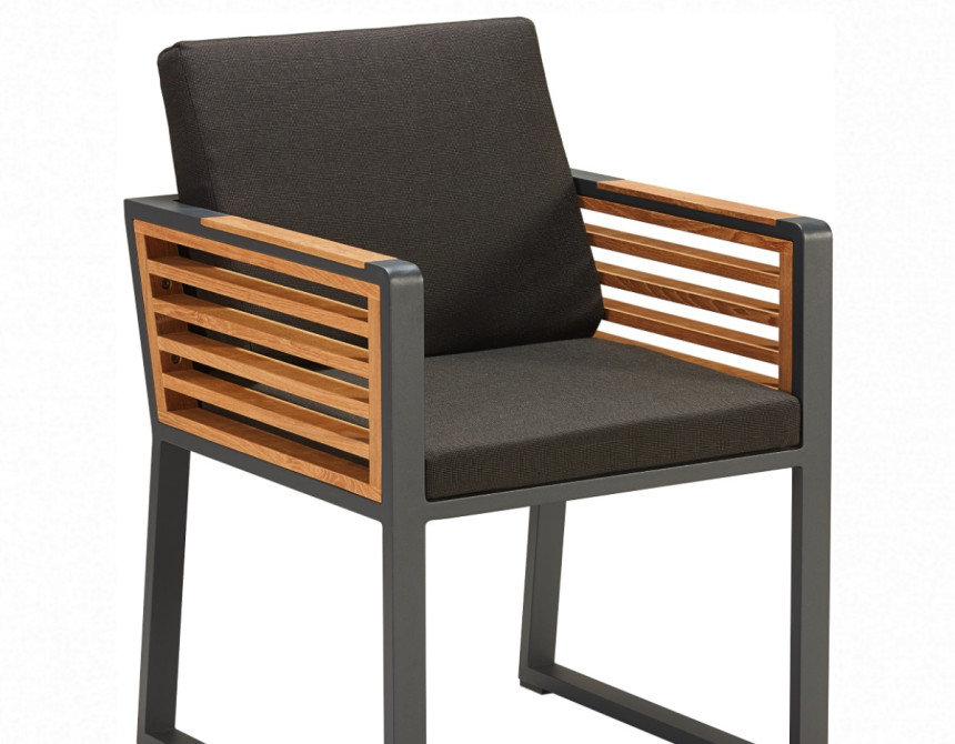 New York-2* Lounge Set (204010)