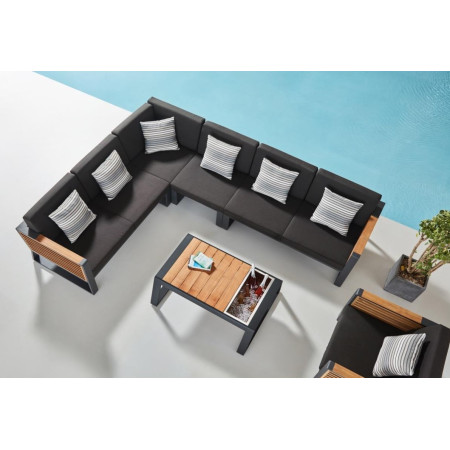 New York/C* Corner Set (2040610)