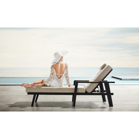 Emoti/SL Sun-Lounger (697751)