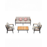 Emoti-3 Lounge Set (697720)