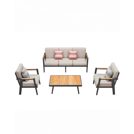 Emoti-3 Lounge Set (697720)