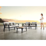 Emoti-3 Lounge Set (697720)