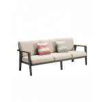 Emoti-3 Lounge Set (697720)