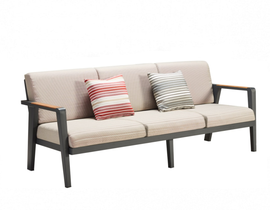 Emoti-3 Lounge Set (697720)