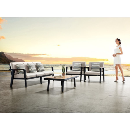 Emoti-3 Lounge Set (697720)