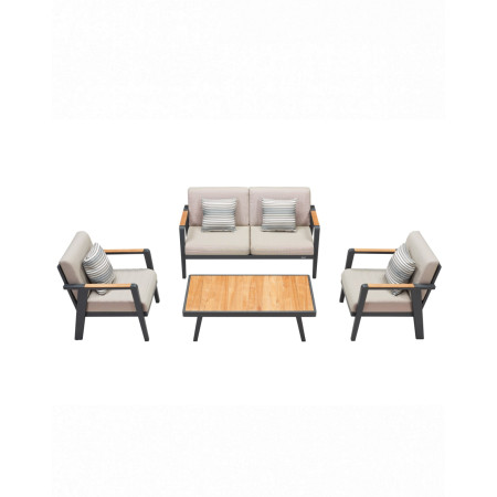 Emoti-2 Lounge Set (697730)
