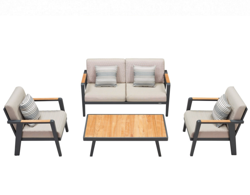Emoti-2 Lounge Set (697730)