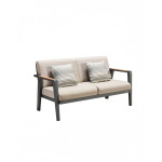 Emoti-2 Lounge Set (697730)