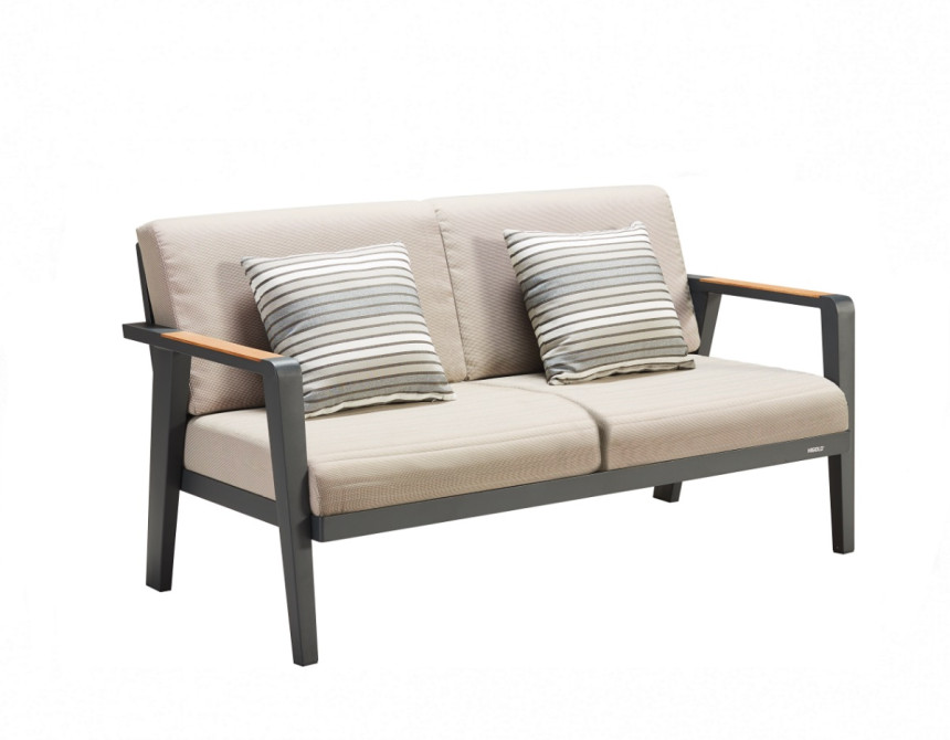 Emoti-2 Lounge Set (697730)