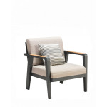 Emoti-2 Lounge Set (697730)