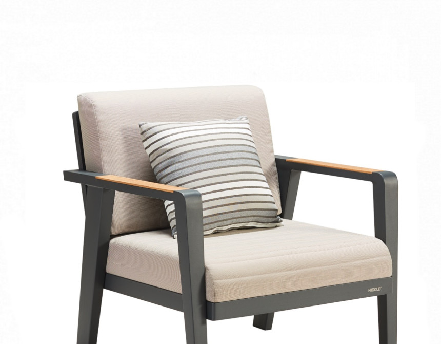 Emoti-2 Lounge Set (697730)