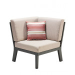 Emoti/C7 Corner Set (697740)