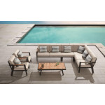 Emoti/C7 Corner Set (697740)