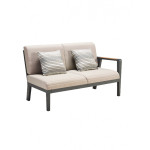 Emoti/C7 Corner Set (697740)