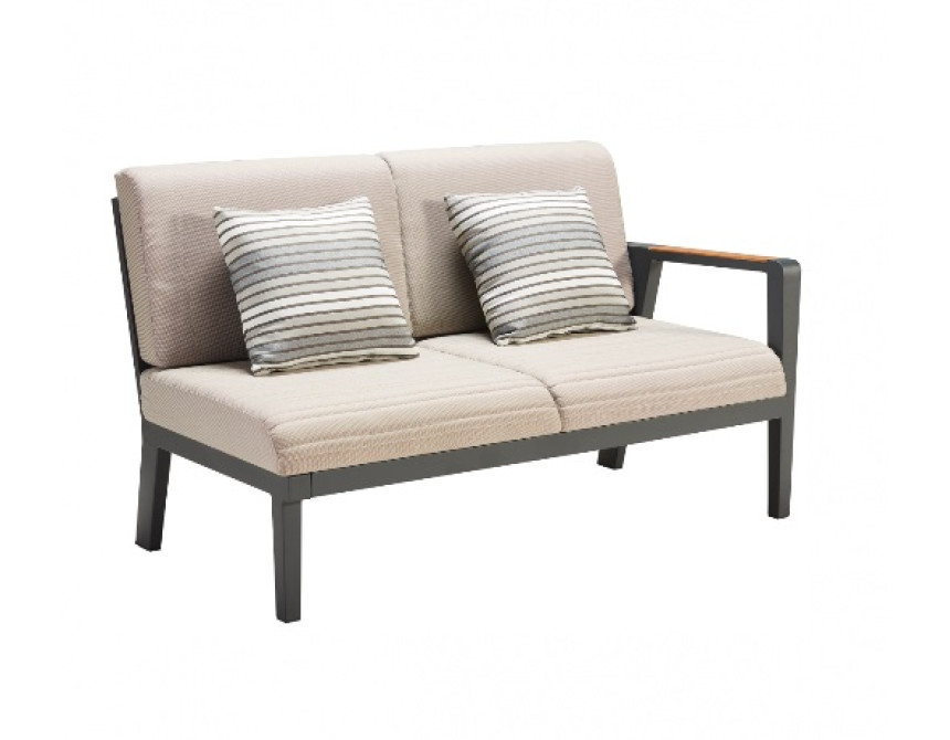 Emoti/C7 Corner Set (697740)