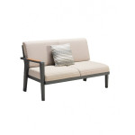 Emoti/C7 Corner Set (697740)