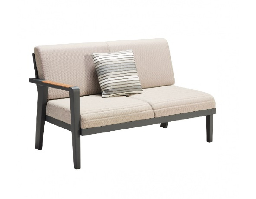 Emoti/C7 Corner Set (697740)
