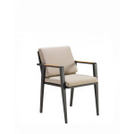 Emoti/D9 Dining Set (697780)