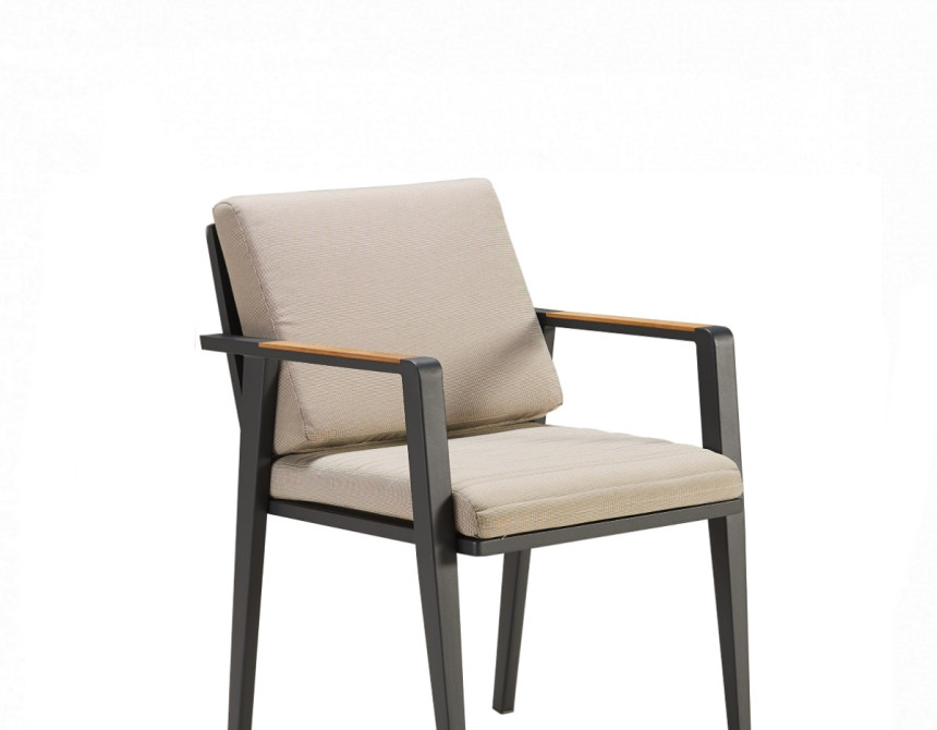 Emoti/D9 Dining Set (697780)