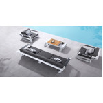 Exee-3 Lounge Set (305520)