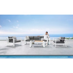 Exee-3 Lounge Set (305520)
