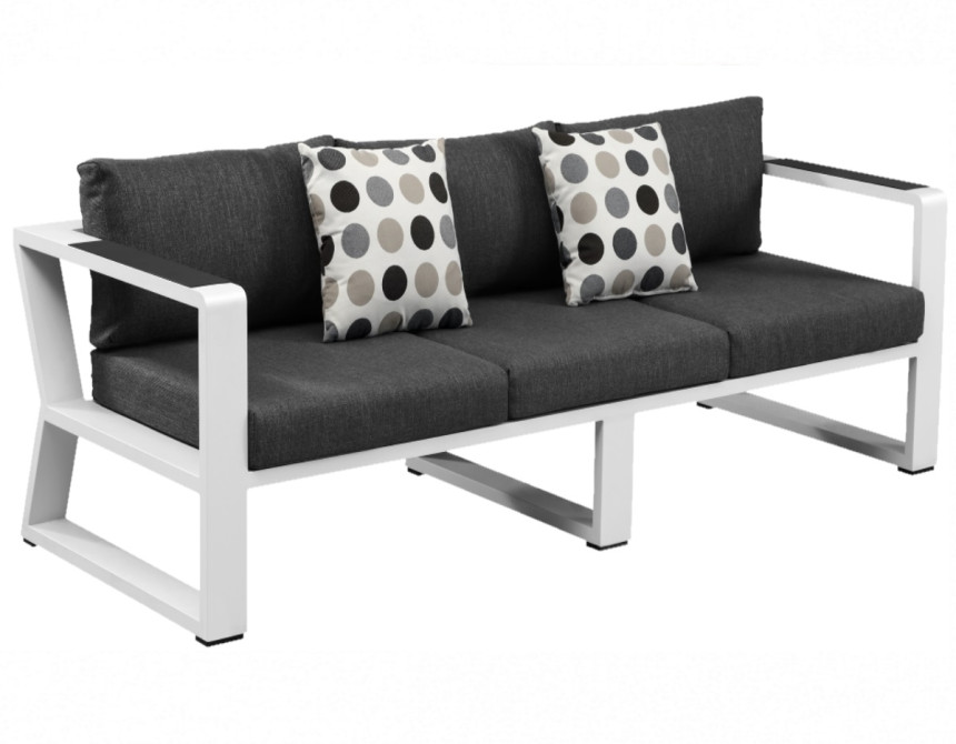Exee-3 Lounge Set (305520)