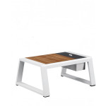 Exee-3 Lounge Set (305520)