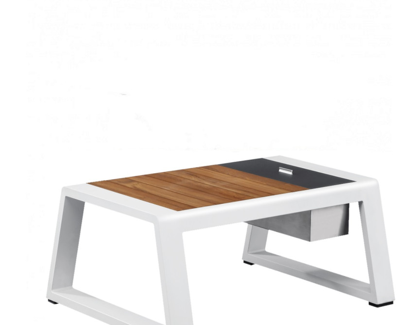 Exee-3 Lounge Set (305520)