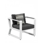Exee-3 Lounge Set (305520)