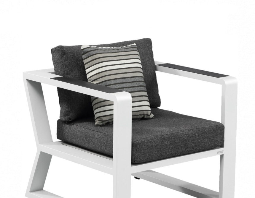 Exee-3 Lounge Set (305520)