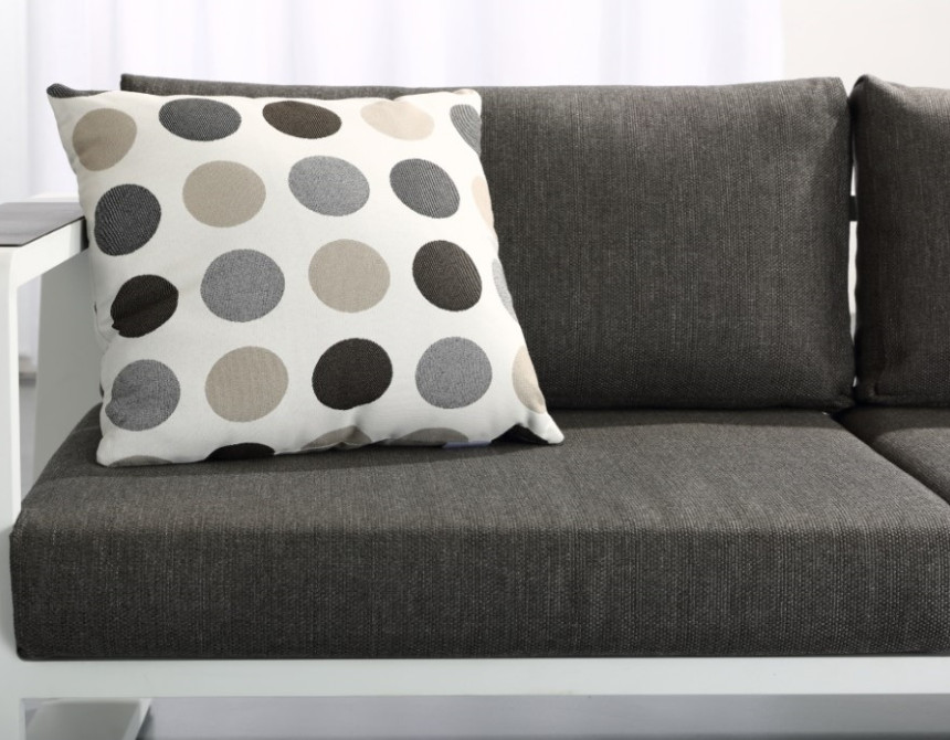 Exee-3 Lounge Set (305520)
