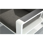 Exee-3 Lounge Set (305520)