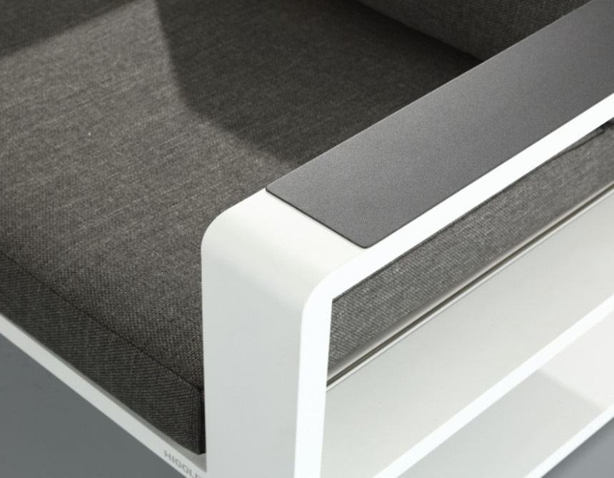 Exee-3 Lounge Set (305520)