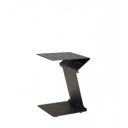 Zigzag Table 36x35xh.48,5cm (677463)