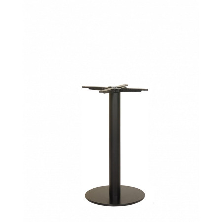 Base Iron/B Φ40cm Black