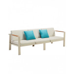 Nofi-3 Lounge Set (680130)