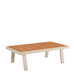 Nofi-3 Lounge Set (680130)
