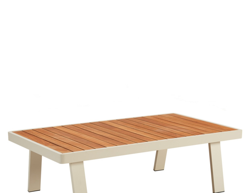 Nofi-3 Lounge Set (680130)