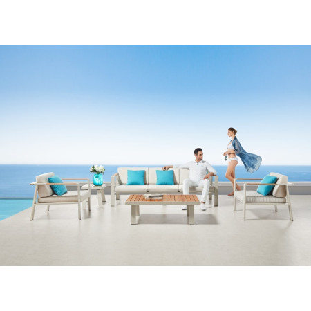 Nofi-3 Lounge Set (680130)