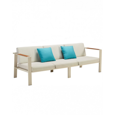 Nofi-3+2 Lounge Set (680110)