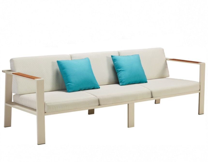 Nofi-3+2 Lounge Set (680110)