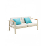 Nofi-3+2 Lounge Set (680110)